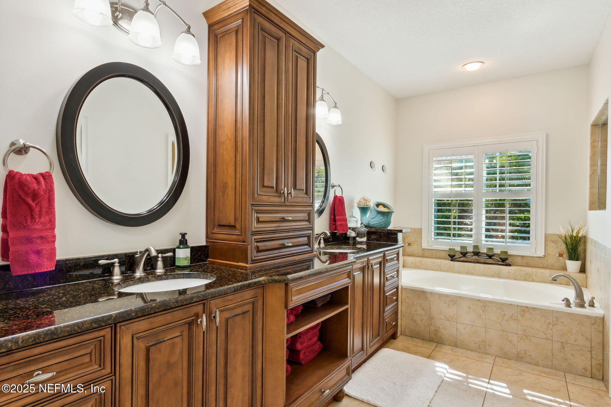 2625 LONG BOAT Fernandina Beach, FL 32034