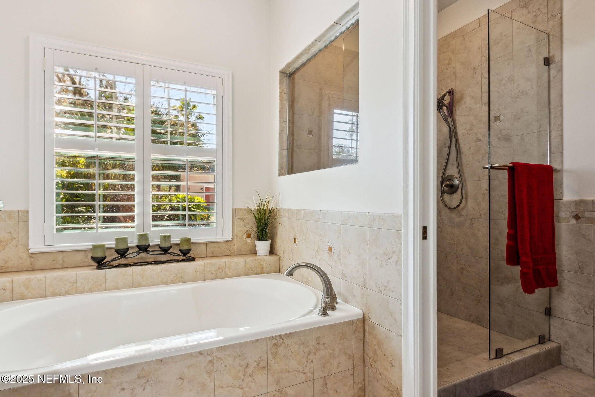 2625 LONG BOAT Fernandina Beach, FL 32034