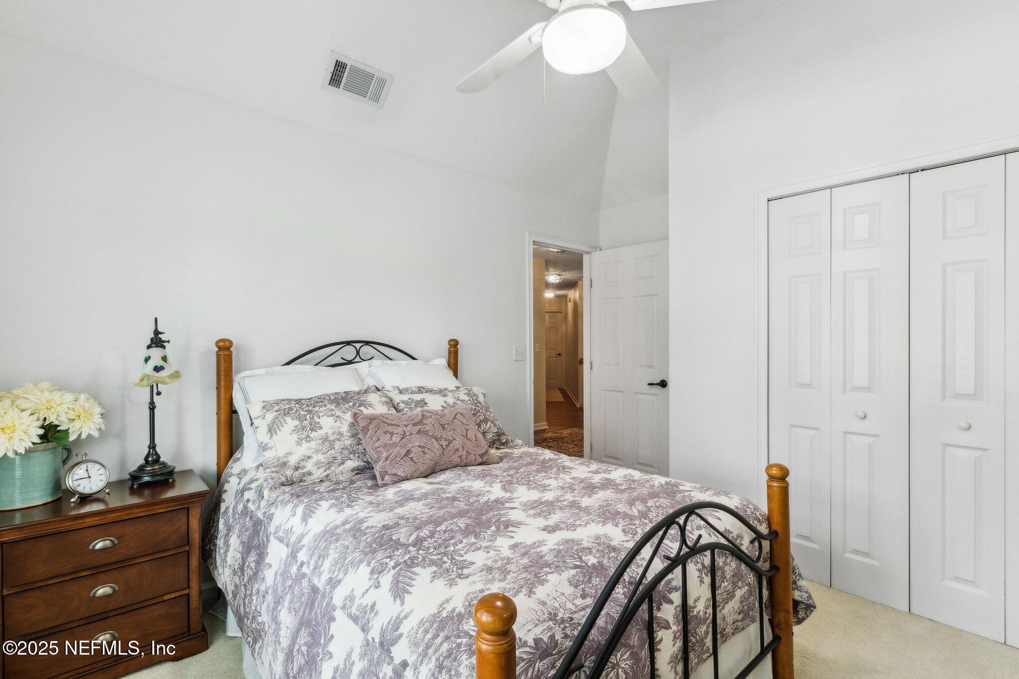 2625 LONG BOAT Fernandina Beach, FL 32034