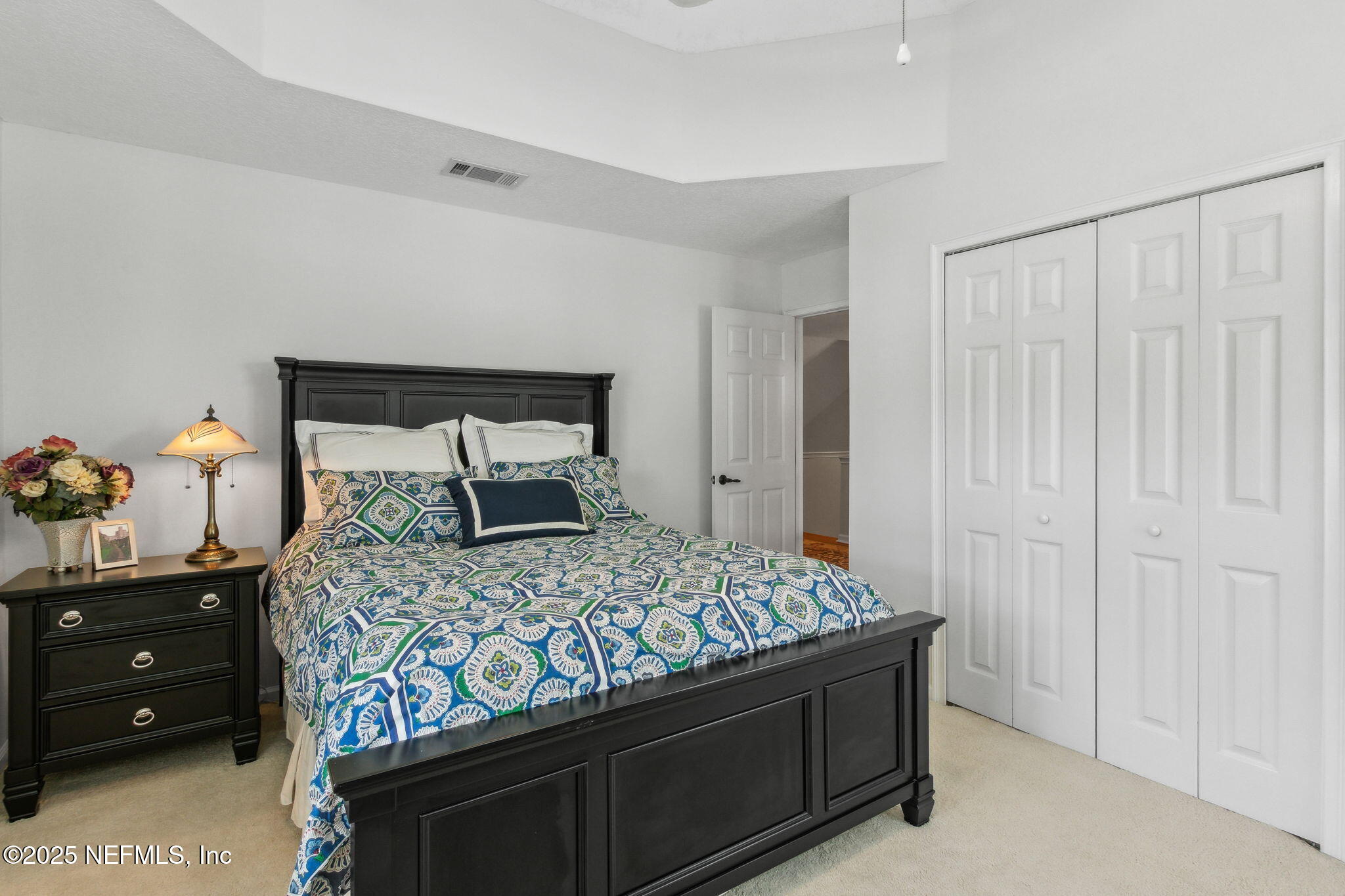 2625 LONG BOAT Fernandina Beach, FL 32034