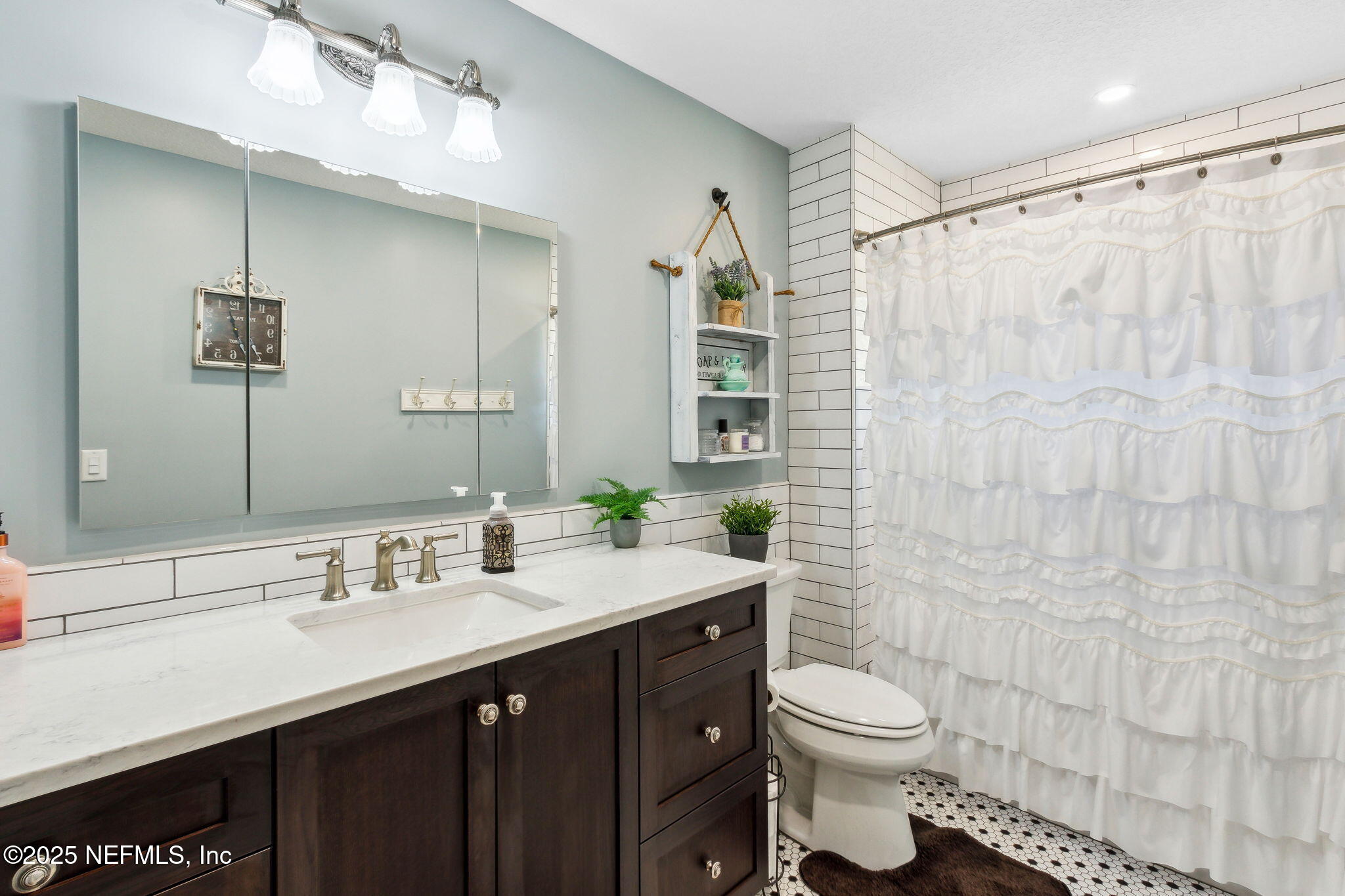 2625 LONG BOAT Fernandina Beach, FL 32034