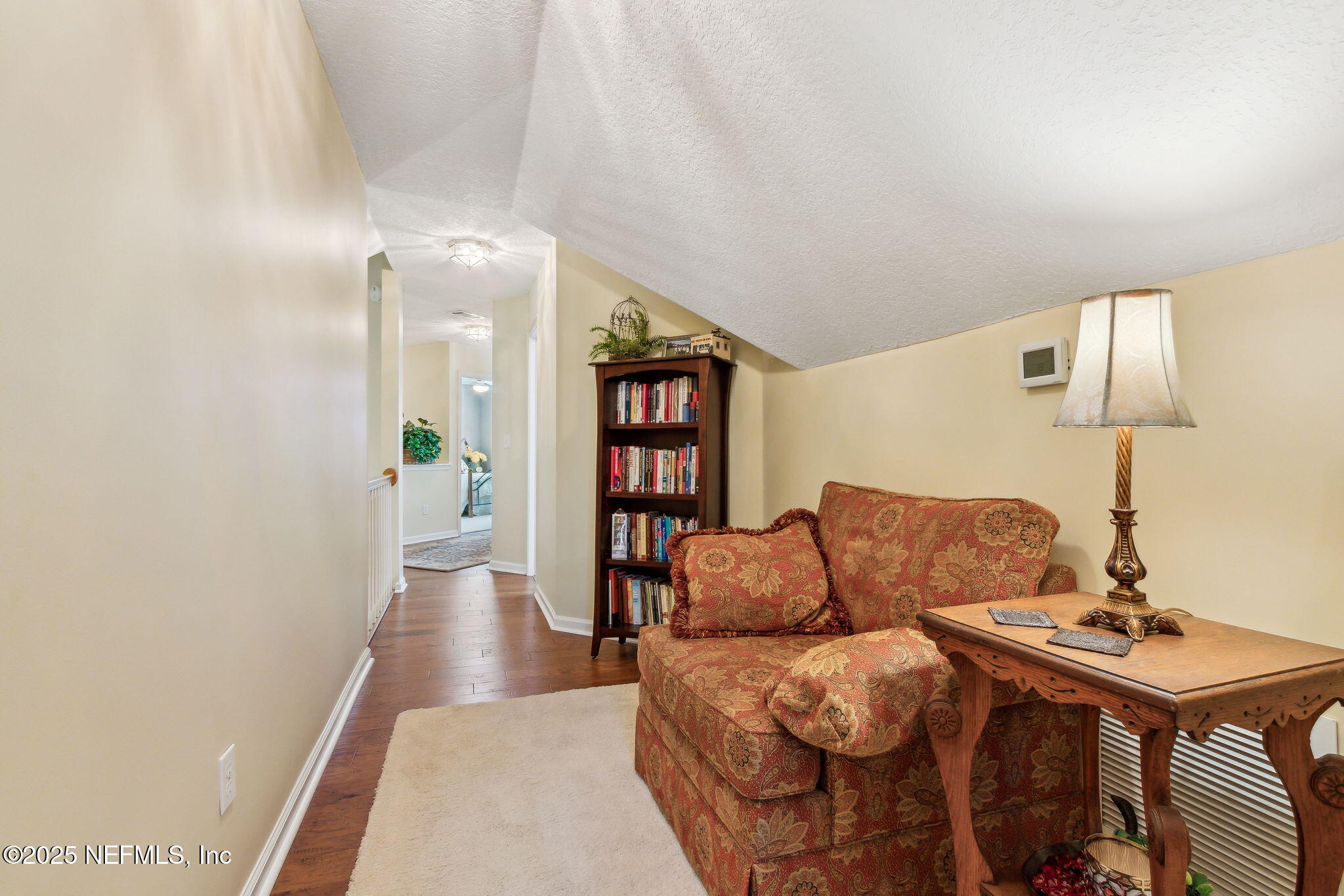 2625 LONG BOAT Fernandina Beach, FL 32034