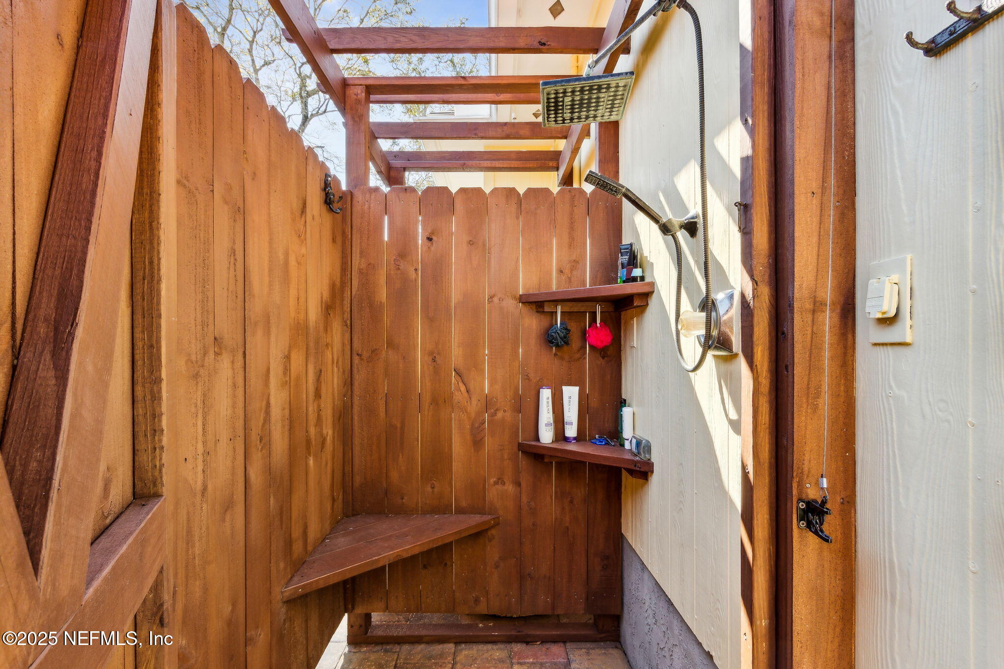 2625 LONG BOAT Fernandina Beach, FL 32034