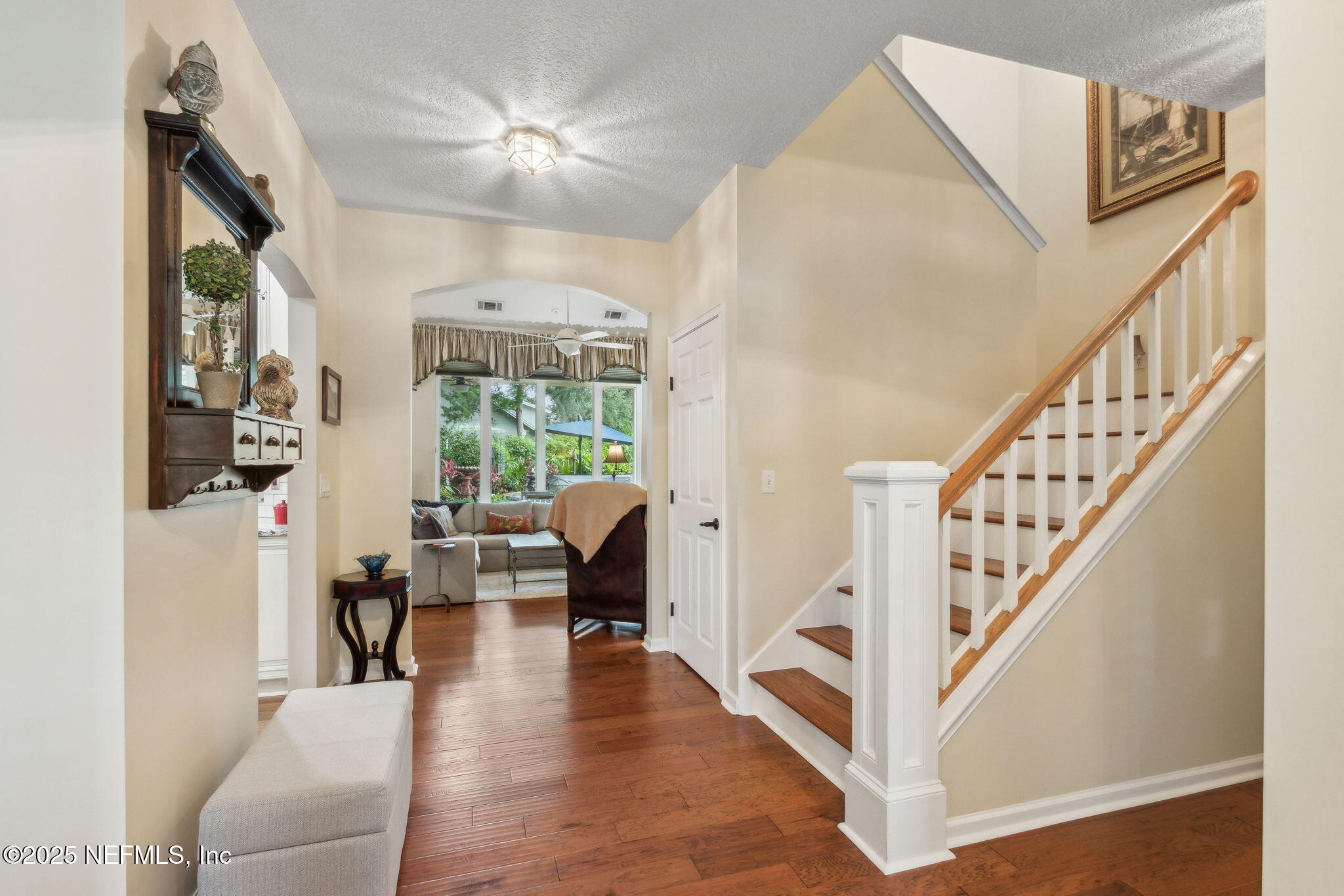 2625 LONG BOAT Fernandina Beach, FL 32034