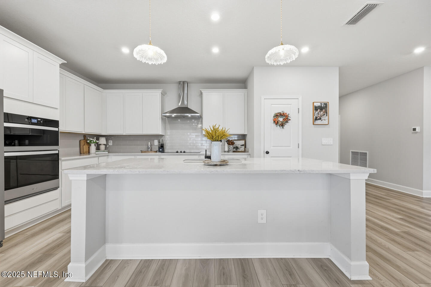 95026 ROCKY Fernandina Beach, FL 32034