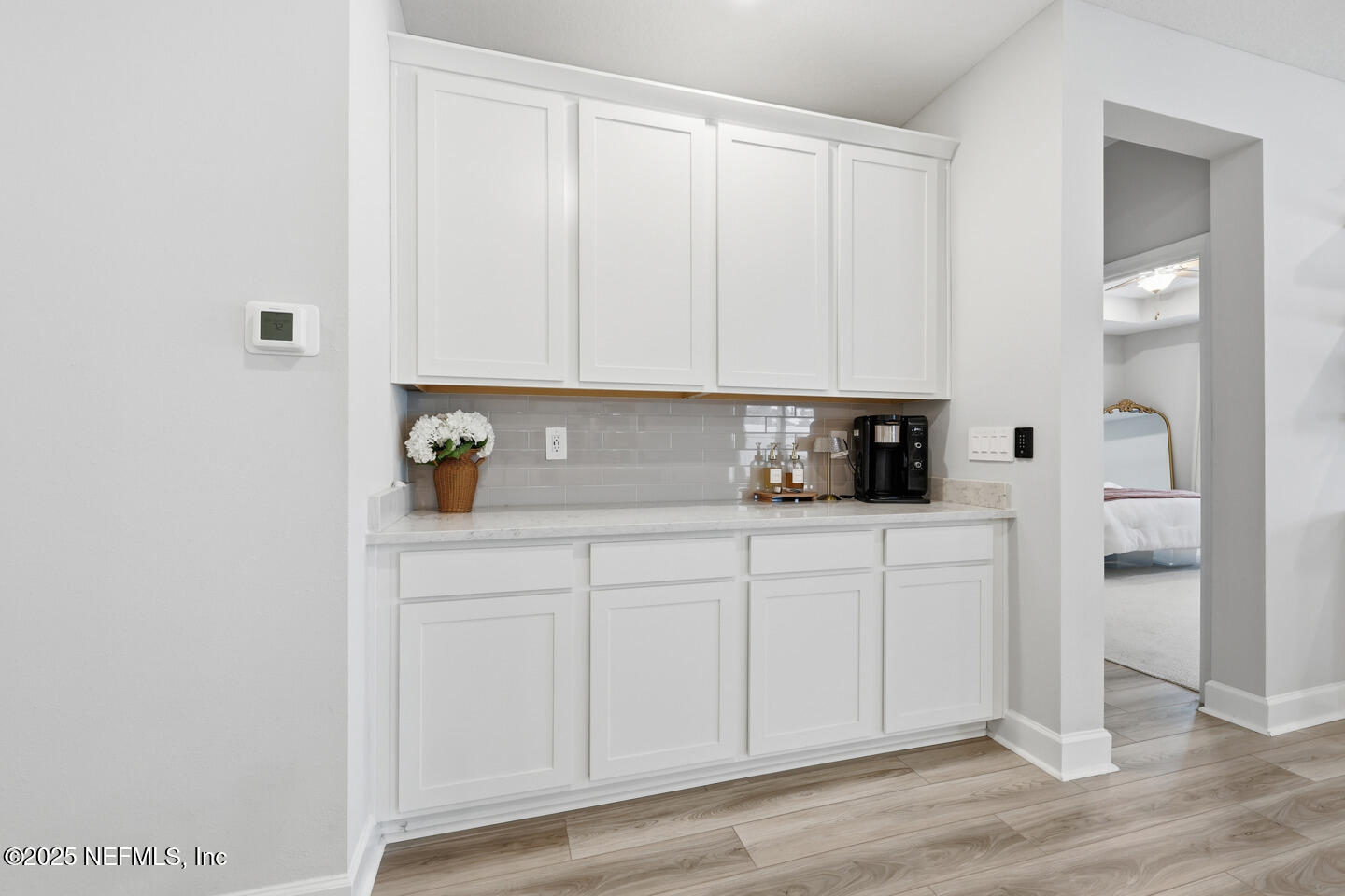 95026 ROCKY Fernandina Beach, FL 32034