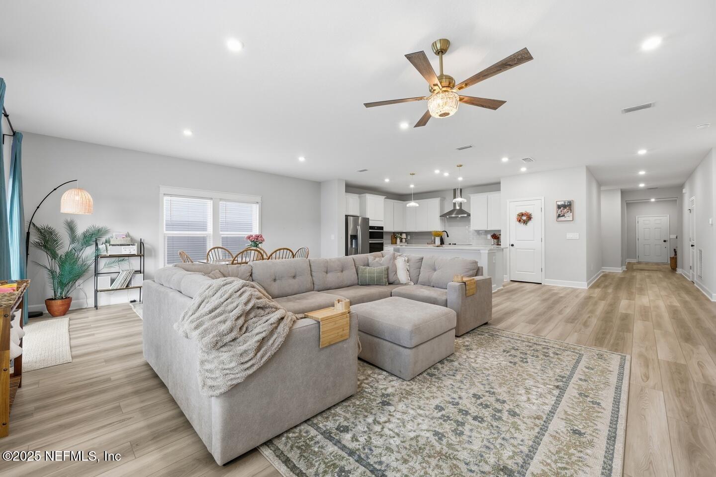 95026 ROCKY Fernandina Beach, FL 32034