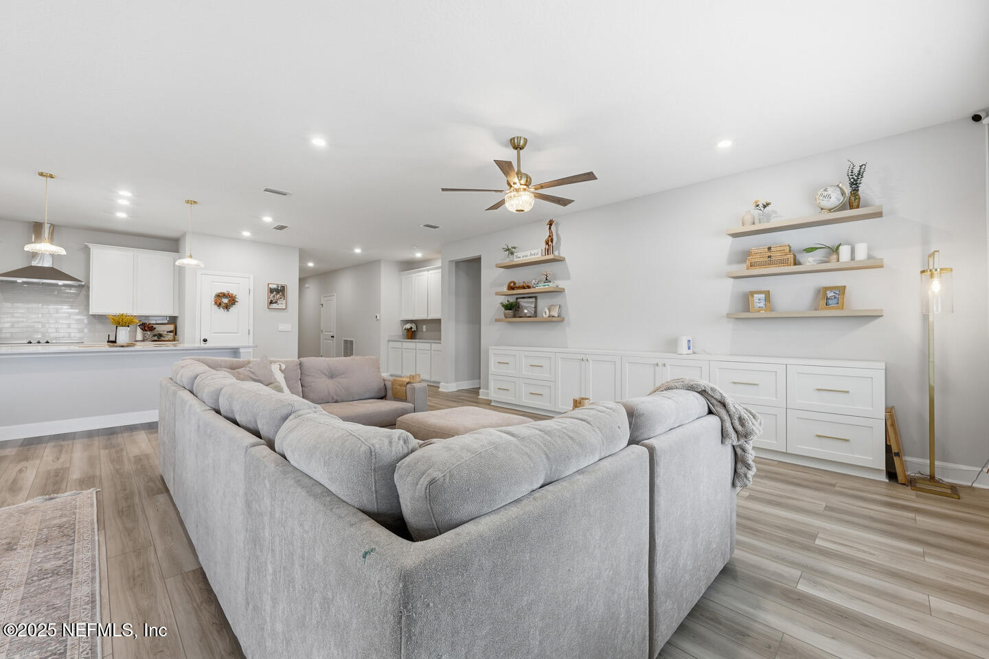 95026 ROCKY Fernandina Beach, FL 32034