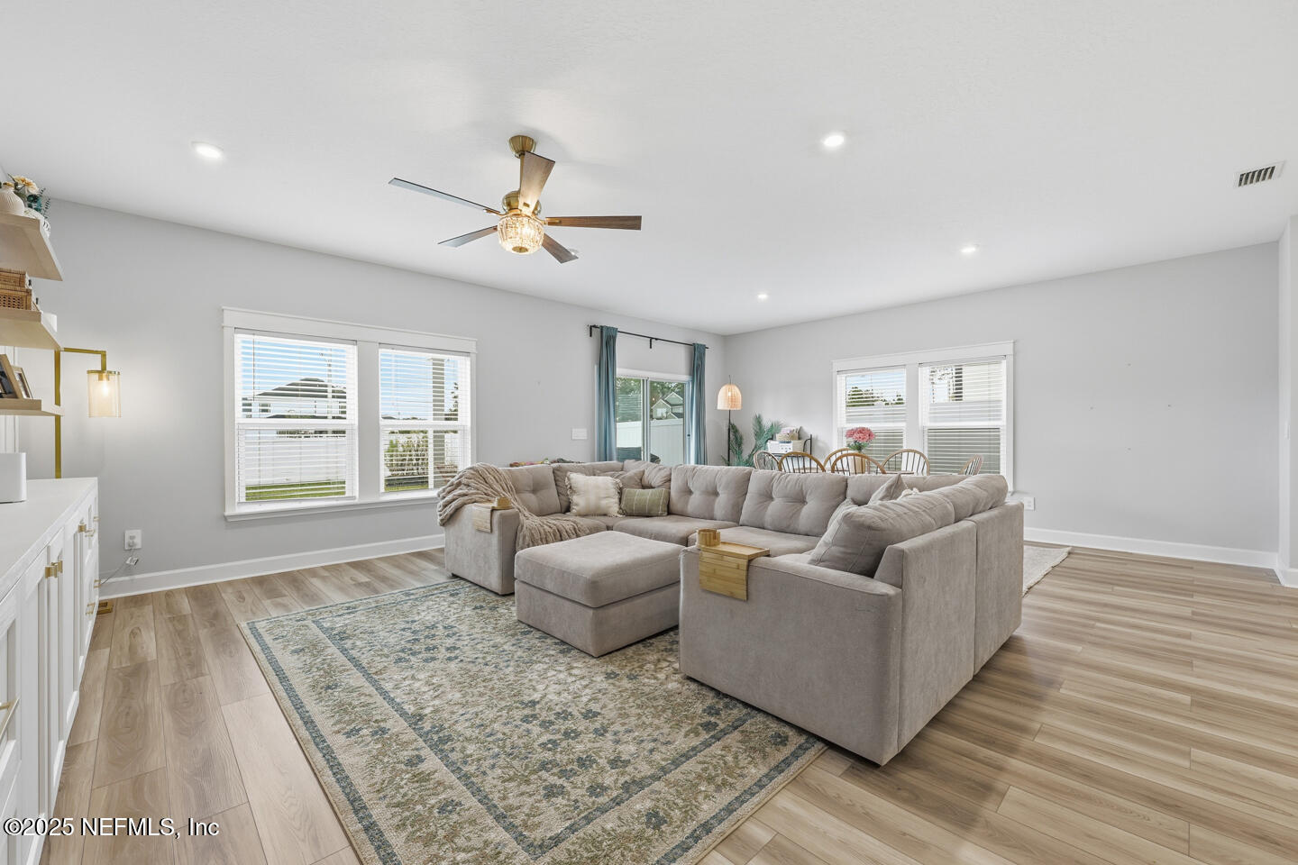 95026 ROCKY Fernandina Beach, FL 32034