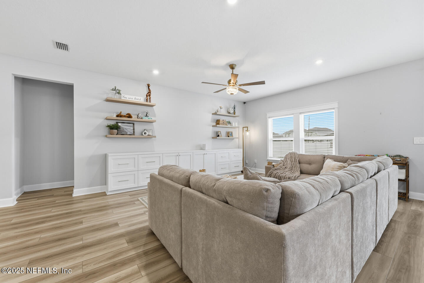 95026 ROCKY Fernandina Beach, FL 32034