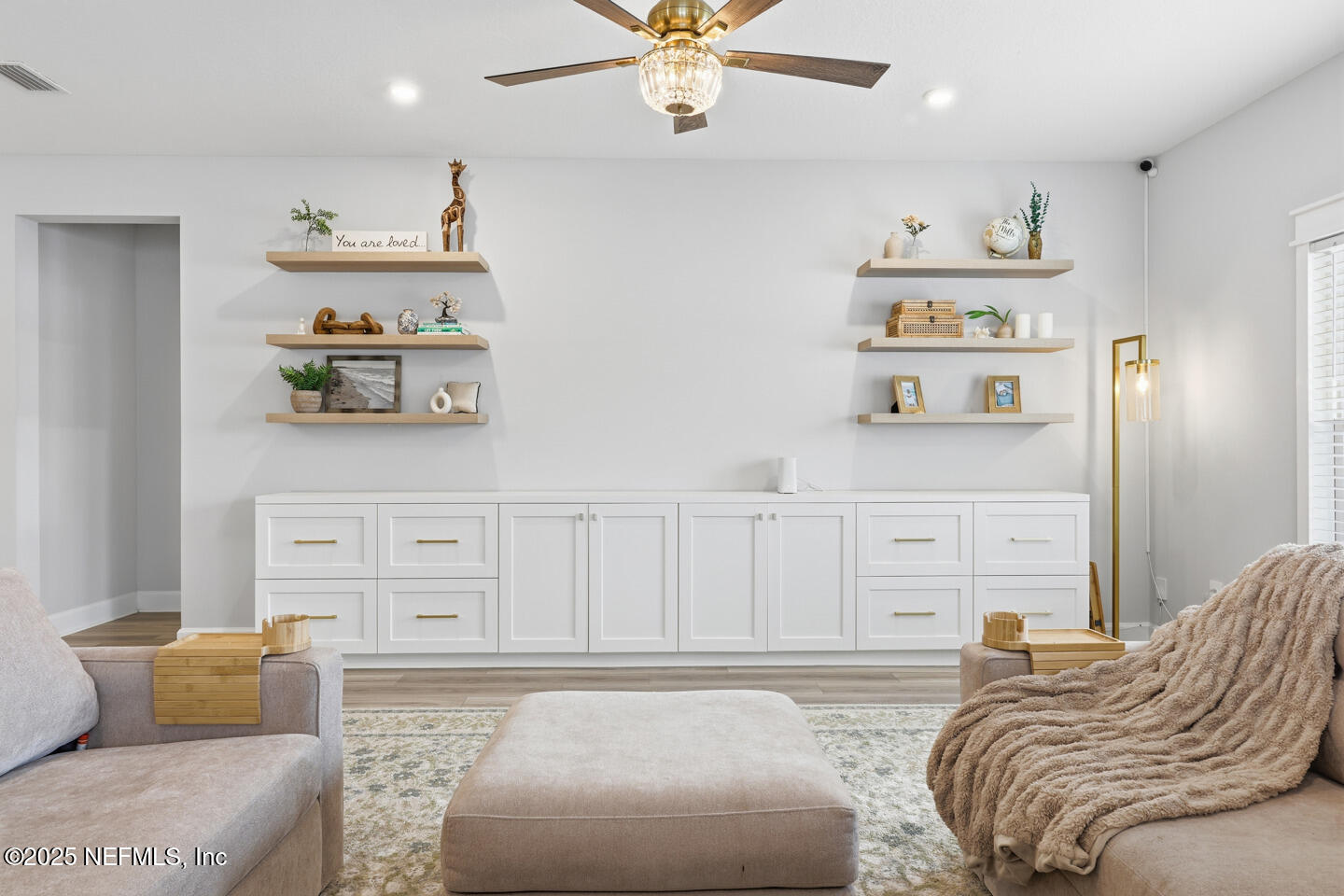 95026 ROCKY Fernandina Beach, FL 32034