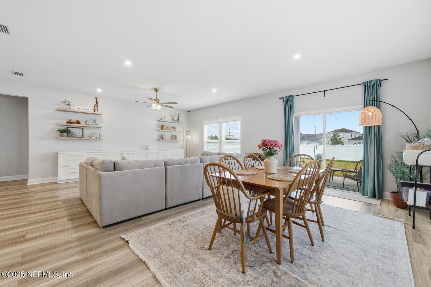 95026 ROCKY Fernandina Beach, FL 32034