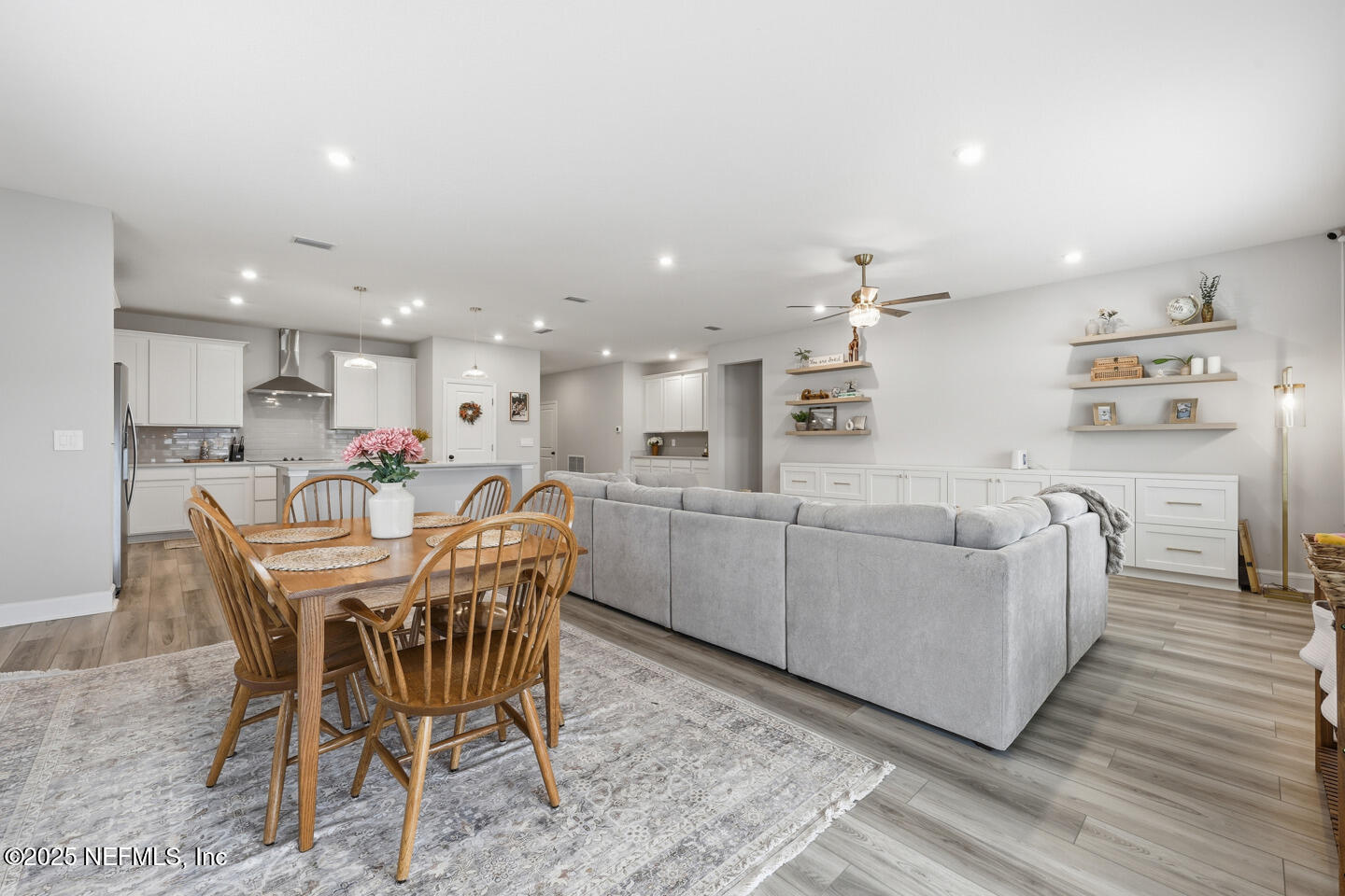 95026 ROCKY Fernandina Beach, FL 32034