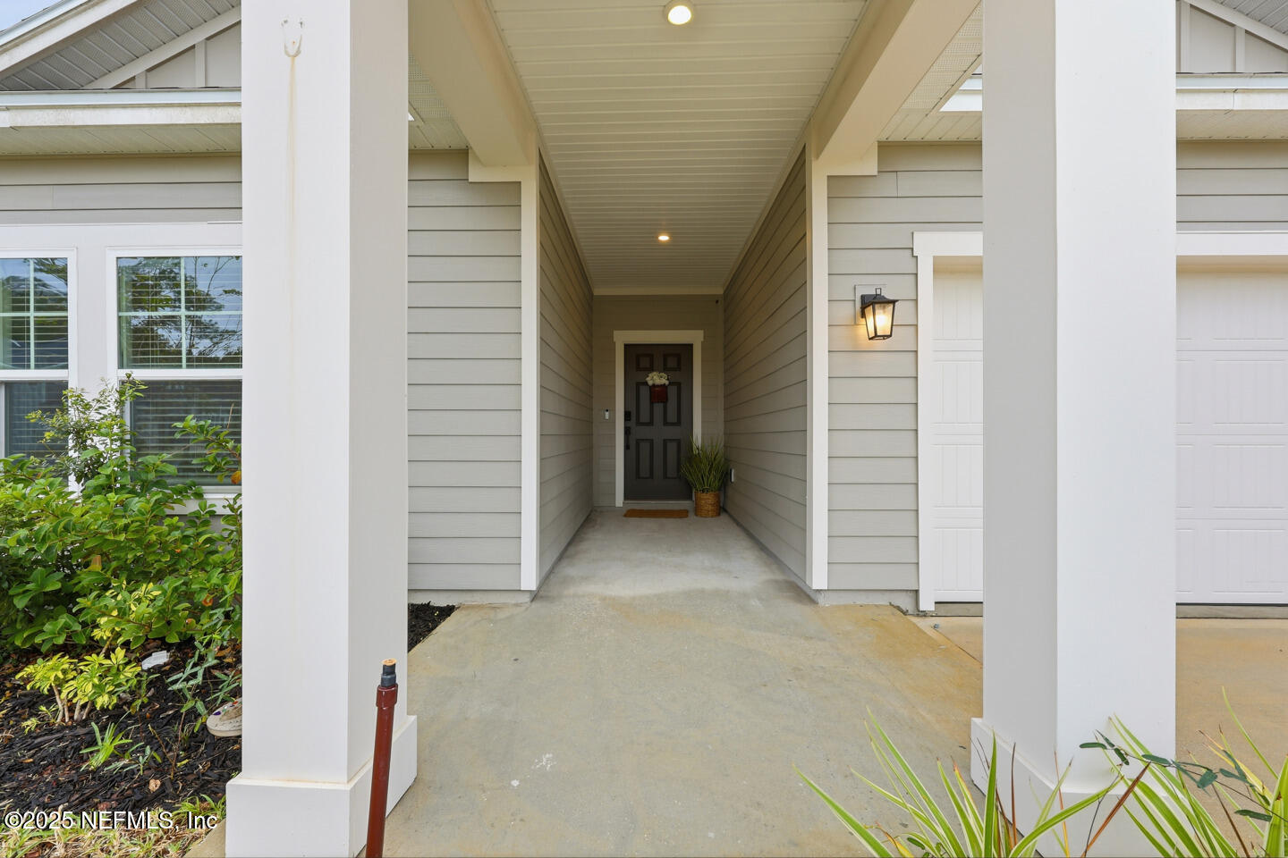 95026 ROCKY Fernandina Beach, FL 32034