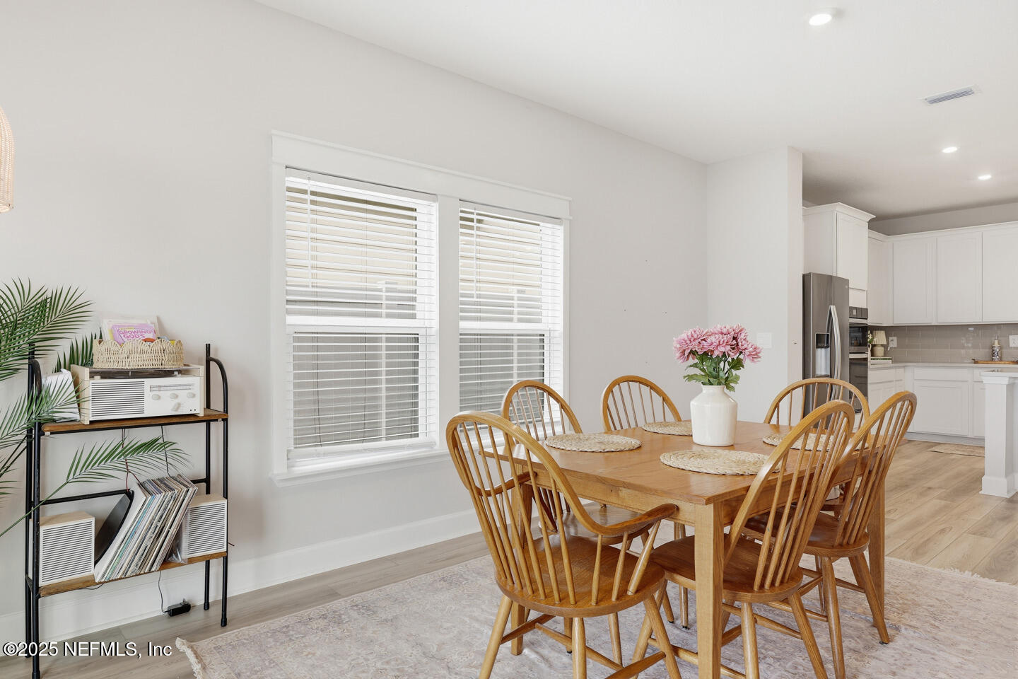 95026 ROCKY Fernandina Beach, FL 32034