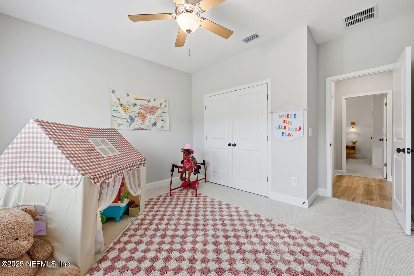 95026 ROCKY Fernandina Beach, FL 32034