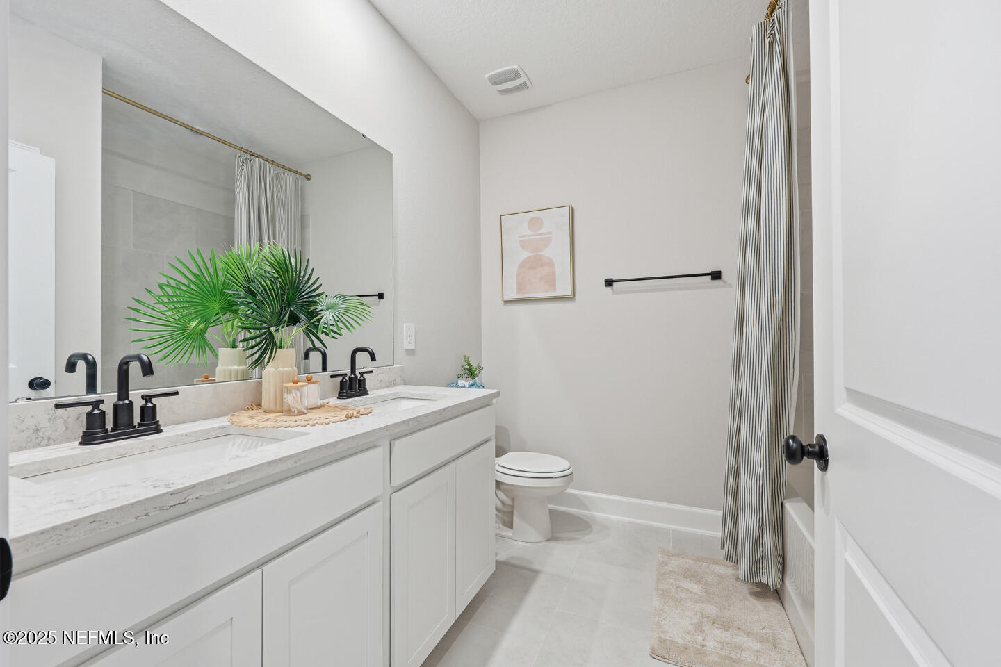 95026 ROCKY Fernandina Beach, FL 32034