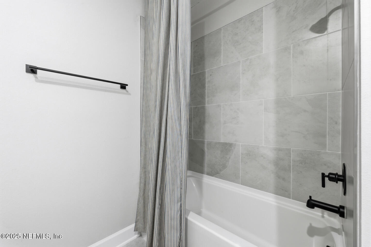 95026 ROCKY Fernandina Beach, FL 32034