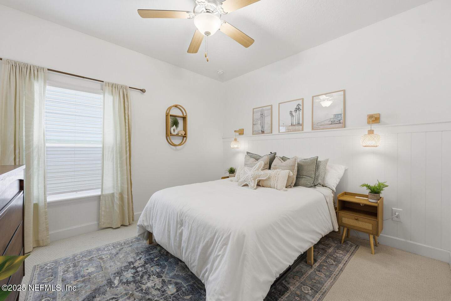 95026 ROCKY Fernandina Beach, FL 32034