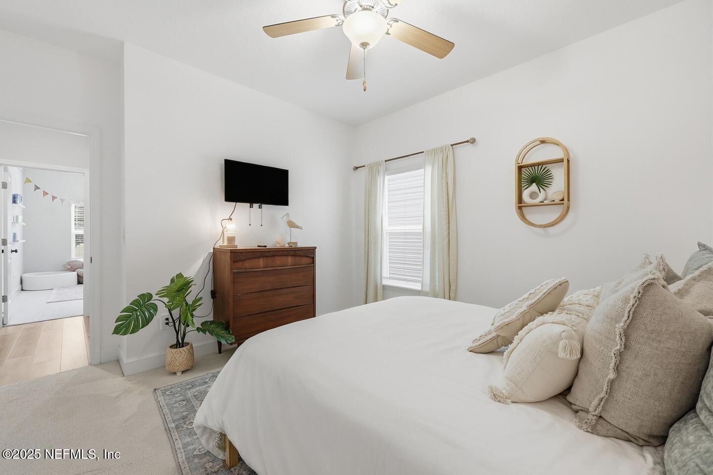 95026 ROCKY Fernandina Beach, FL 32034