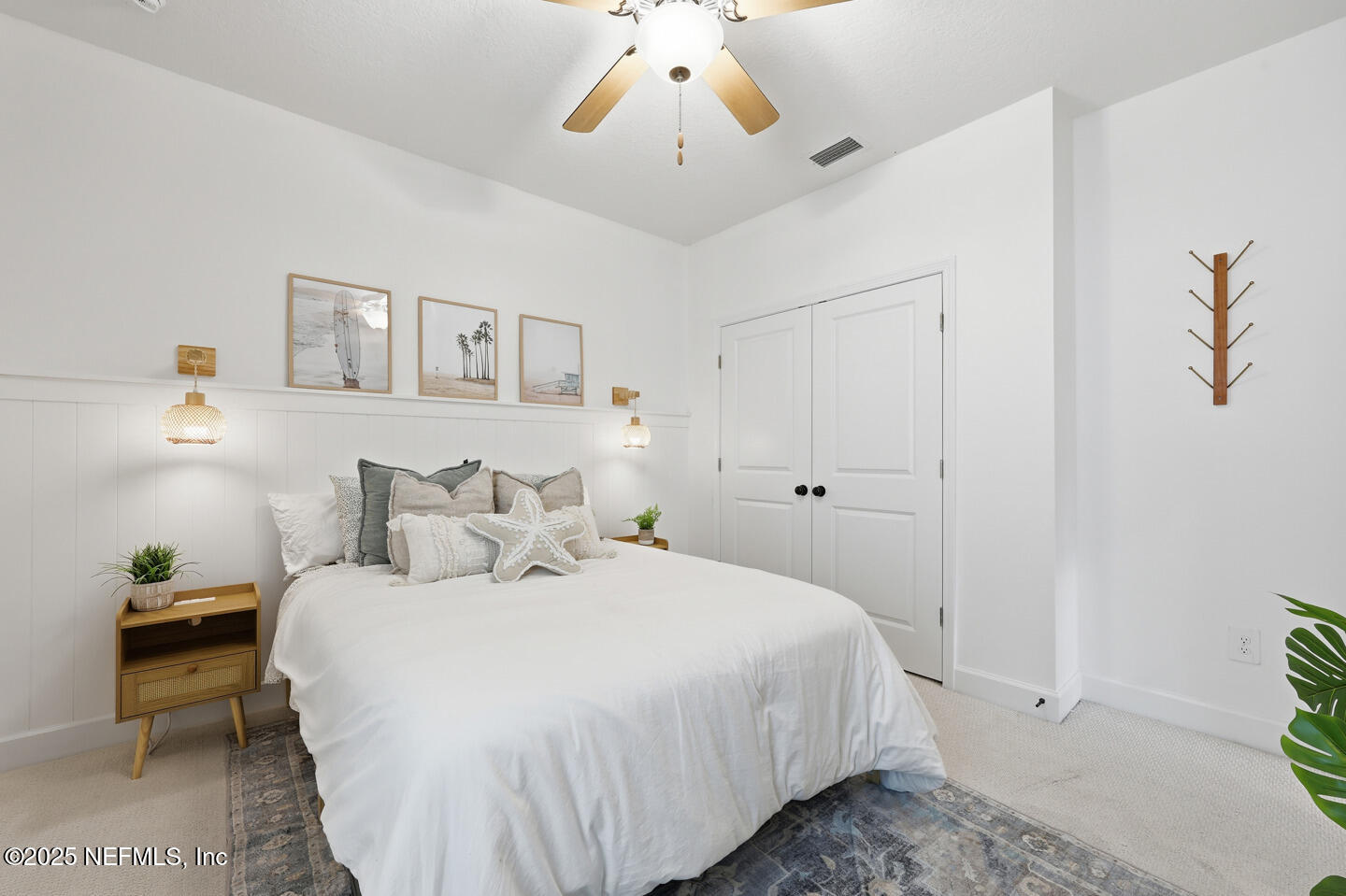 95026 ROCKY Fernandina Beach, FL 32034