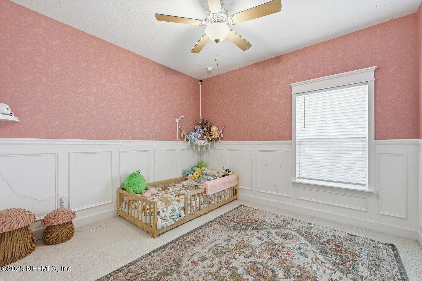 95026 ROCKY Fernandina Beach, FL 32034