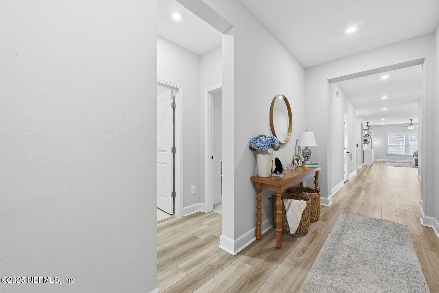 95026 ROCKY Fernandina Beach, FL 32034