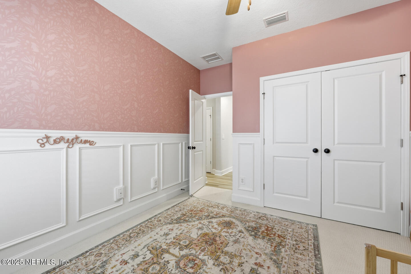 95026 ROCKY Fernandina Beach, FL 32034