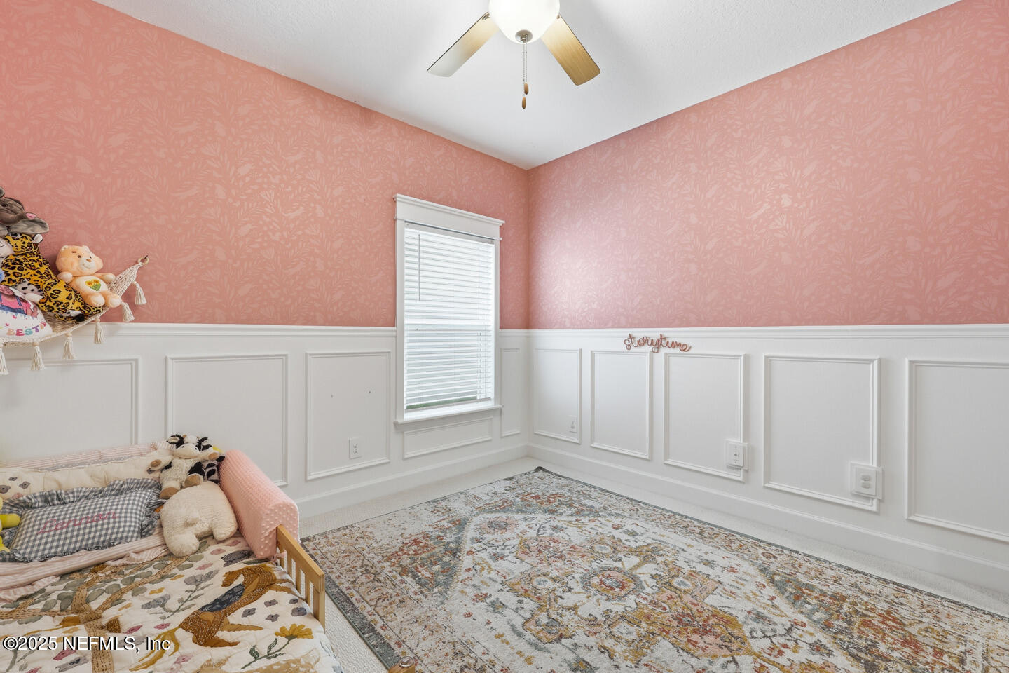 95026 ROCKY Fernandina Beach, FL 32034