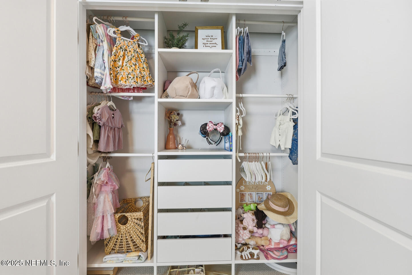 95026 ROCKY Fernandina Beach, FL 32034