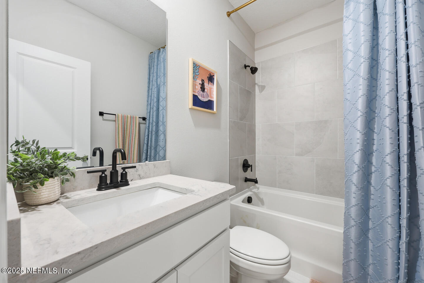 95026 ROCKY Fernandina Beach, FL 32034