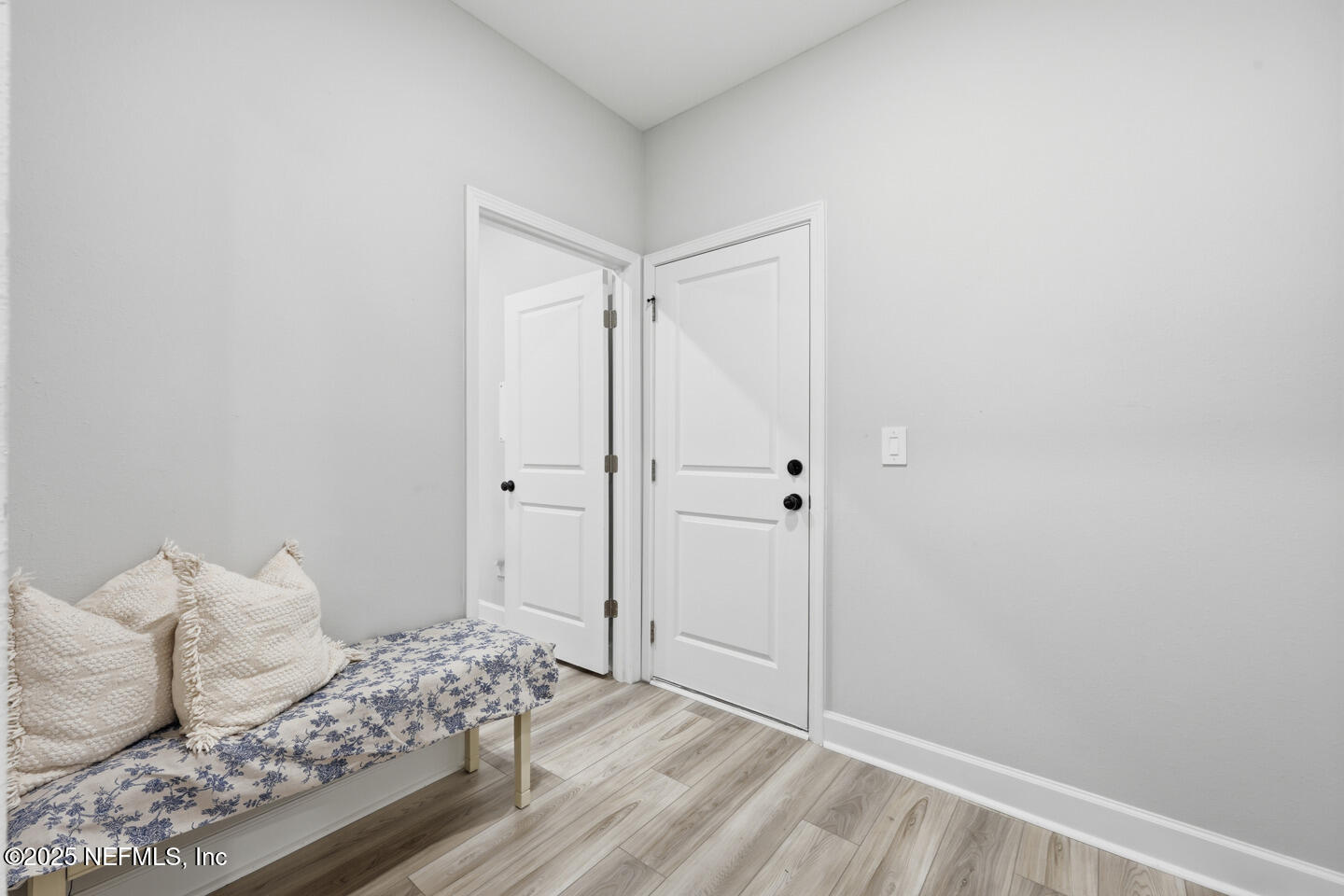 95026 ROCKY Fernandina Beach, FL 32034