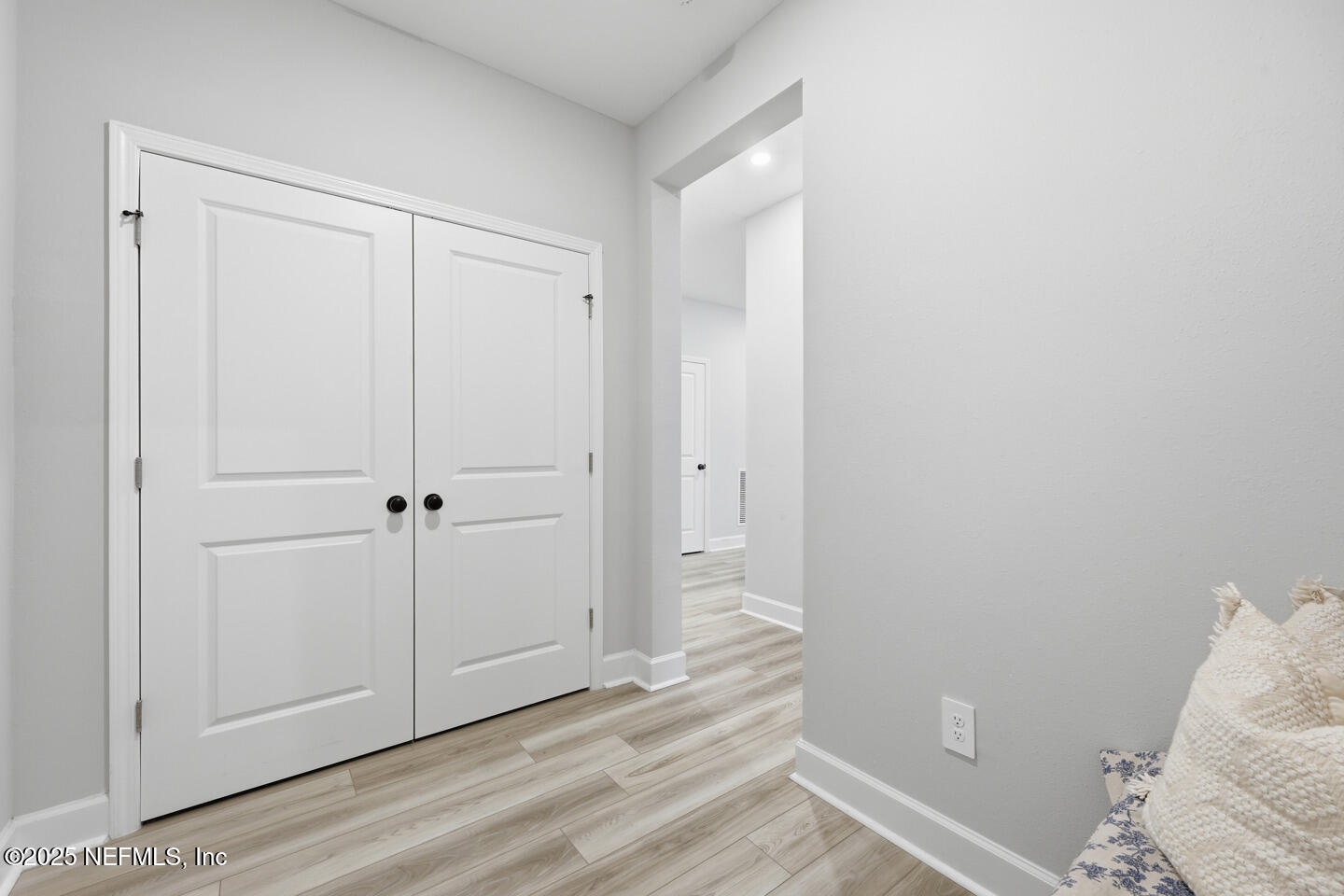 95026 ROCKY Fernandina Beach, FL 32034