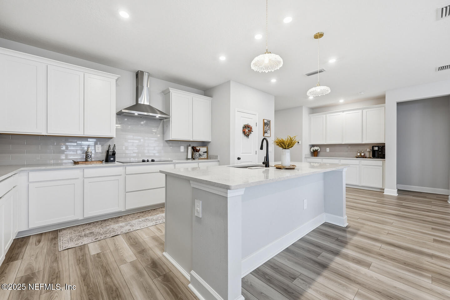 95026 ROCKY Fernandina Beach, FL 32034