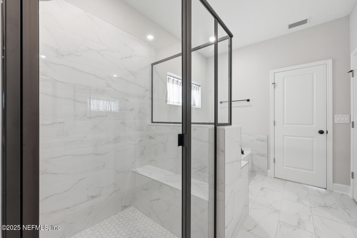 95026 ROCKY Fernandina Beach, FL 32034