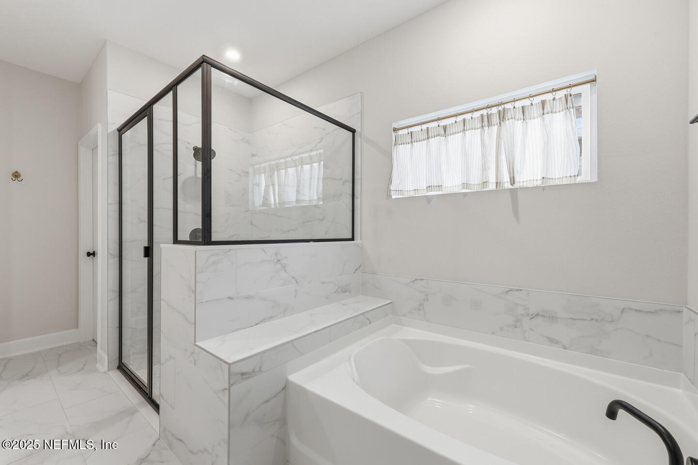 95026 ROCKY Fernandina Beach, FL 32034