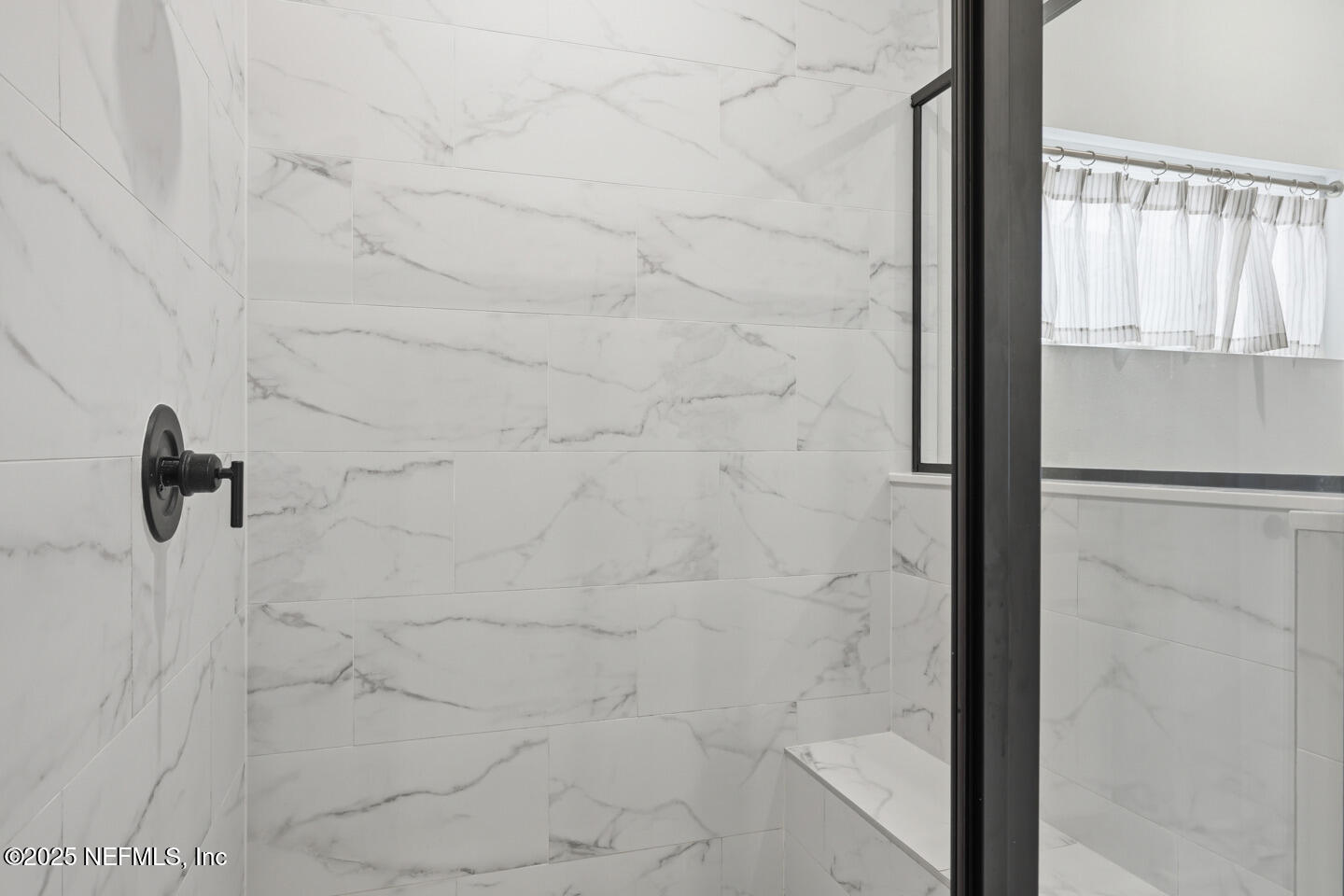 95026 ROCKY Fernandina Beach, FL 32034