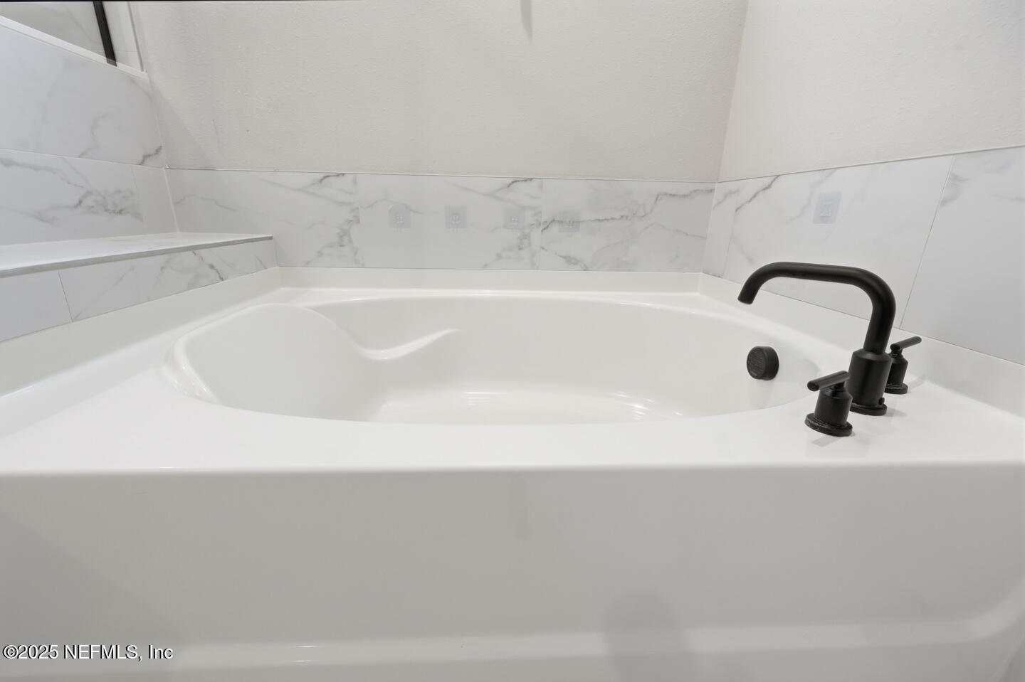 95026 ROCKY Fernandina Beach, FL 32034