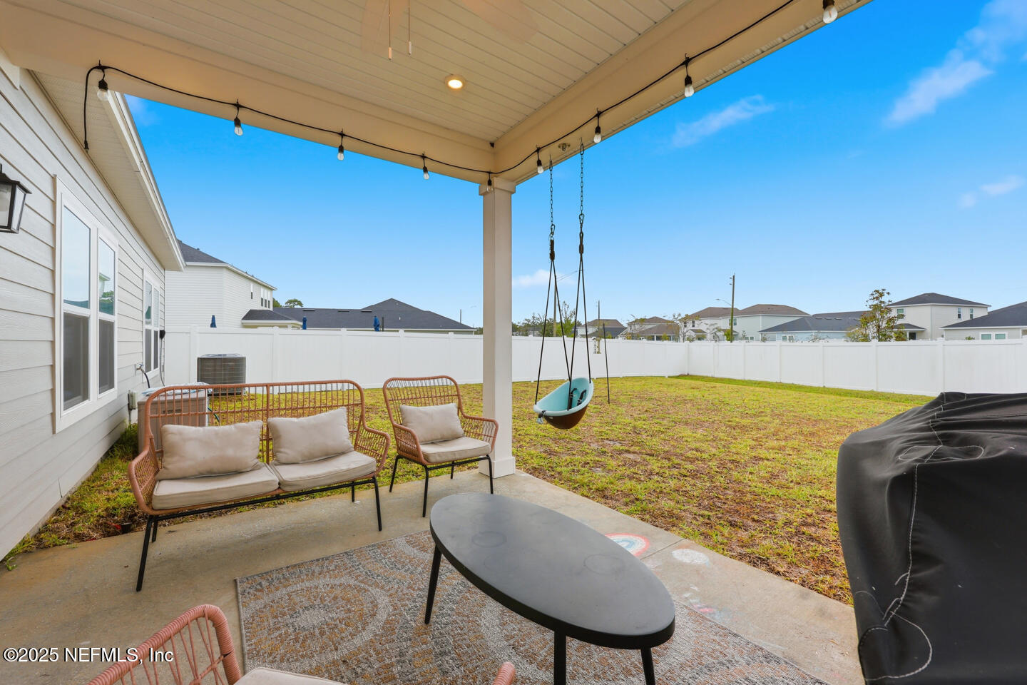 95026 ROCKY Fernandina Beach, FL 32034