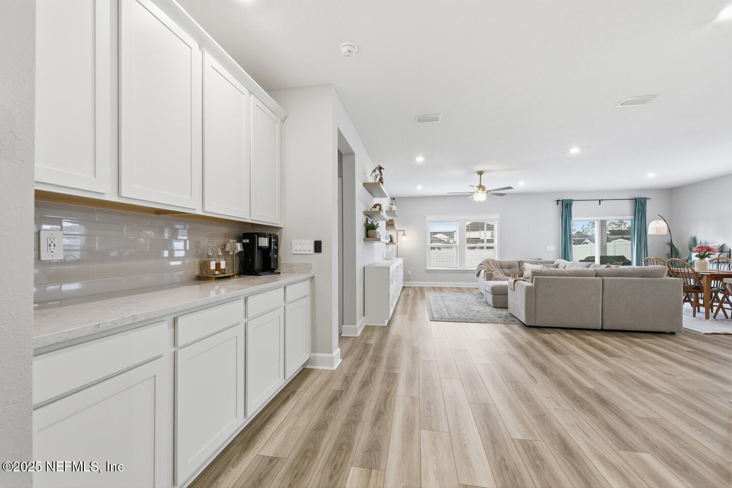 95026 ROCKY Fernandina Beach, FL 32034