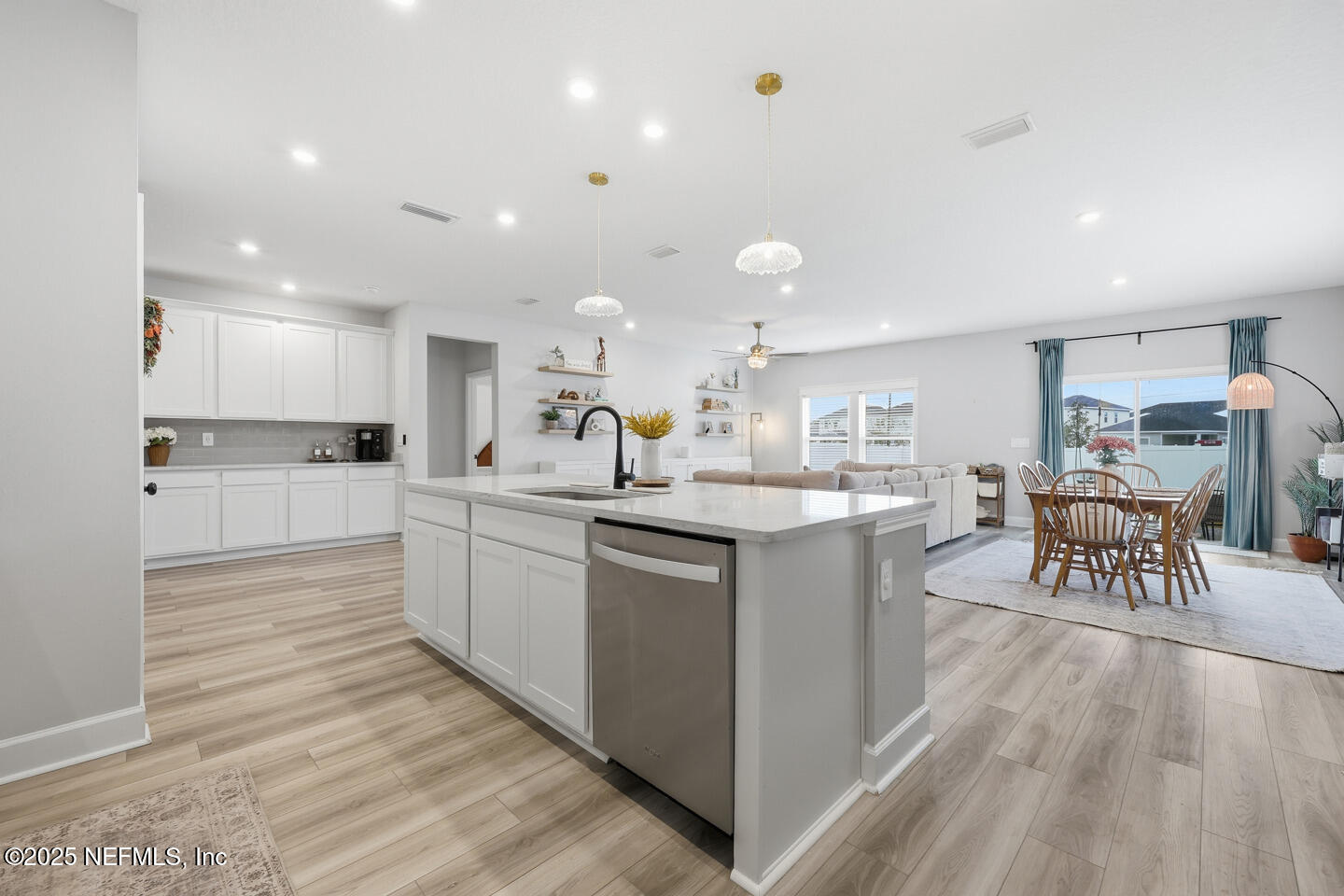 95026 ROCKY Fernandina Beach, FL 32034