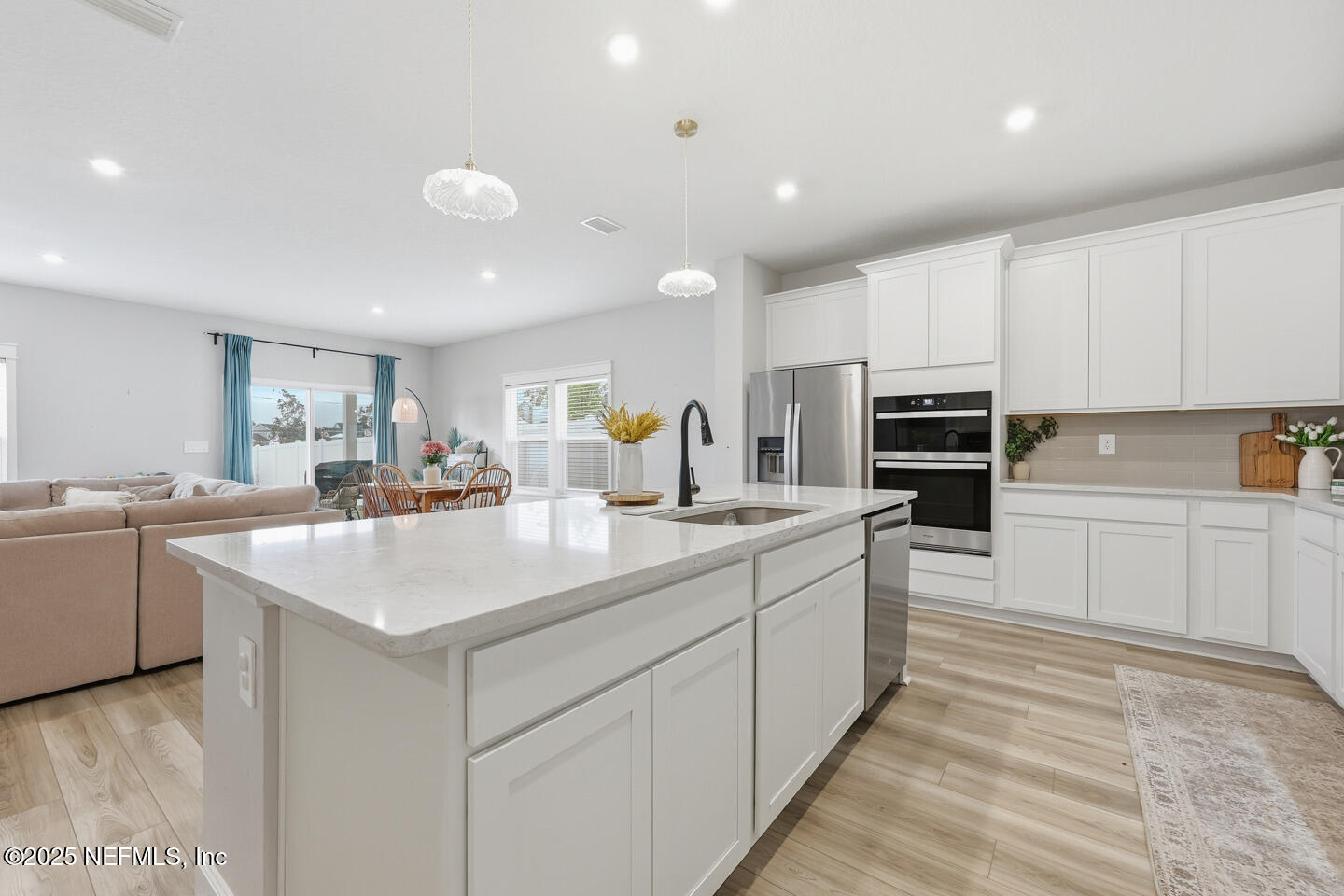 95026 ROCKY Fernandina Beach, FL 32034