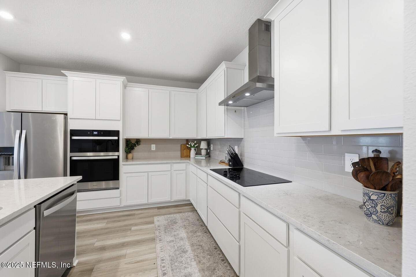 95026 ROCKY Fernandina Beach, FL 32034