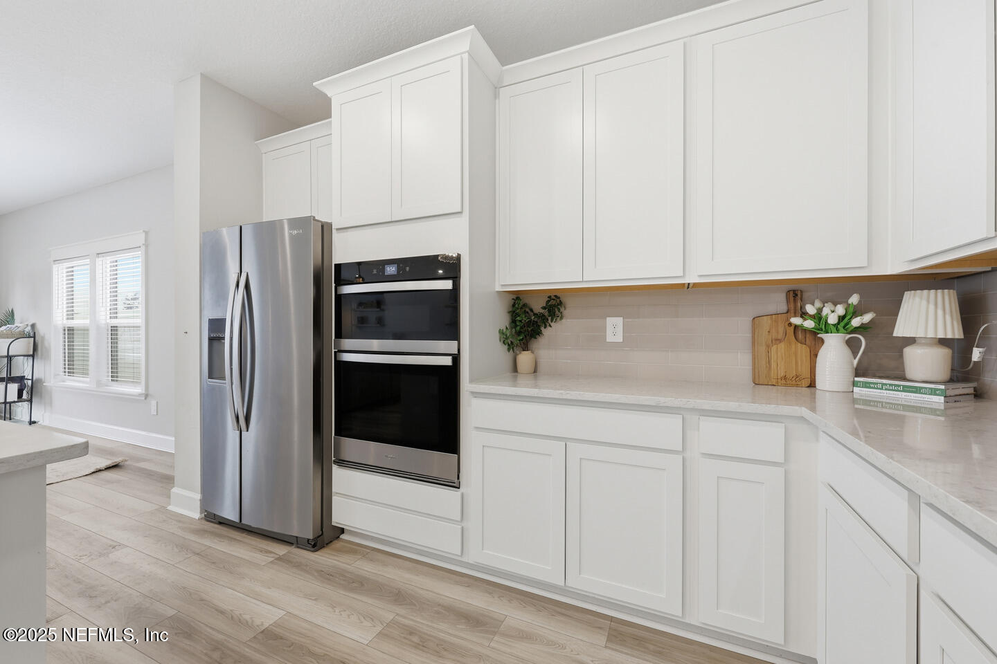 95026 ROCKY Fernandina Beach, FL 32034