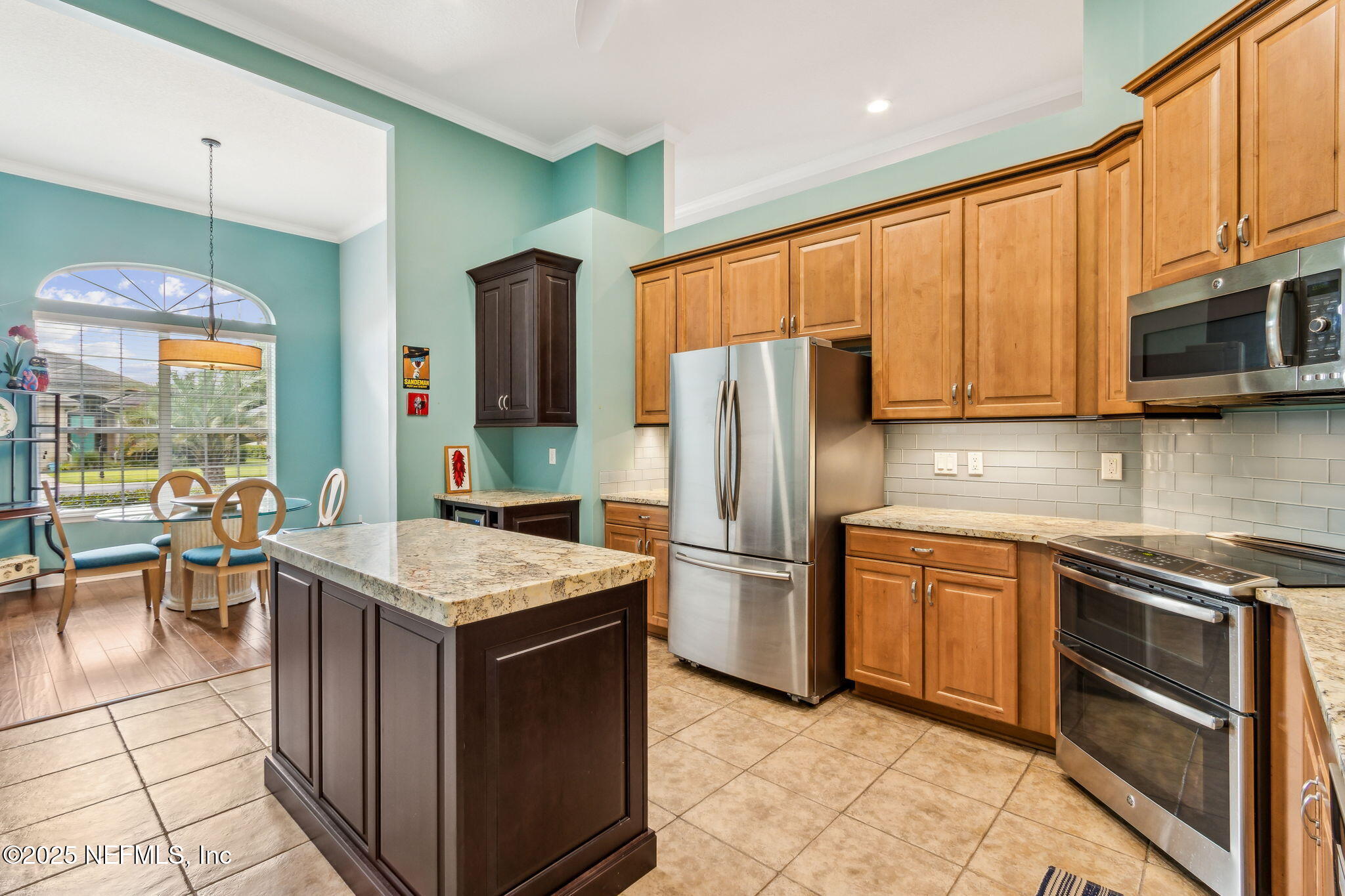 563 PATRIOTS Fernandina Beach, FL 32034