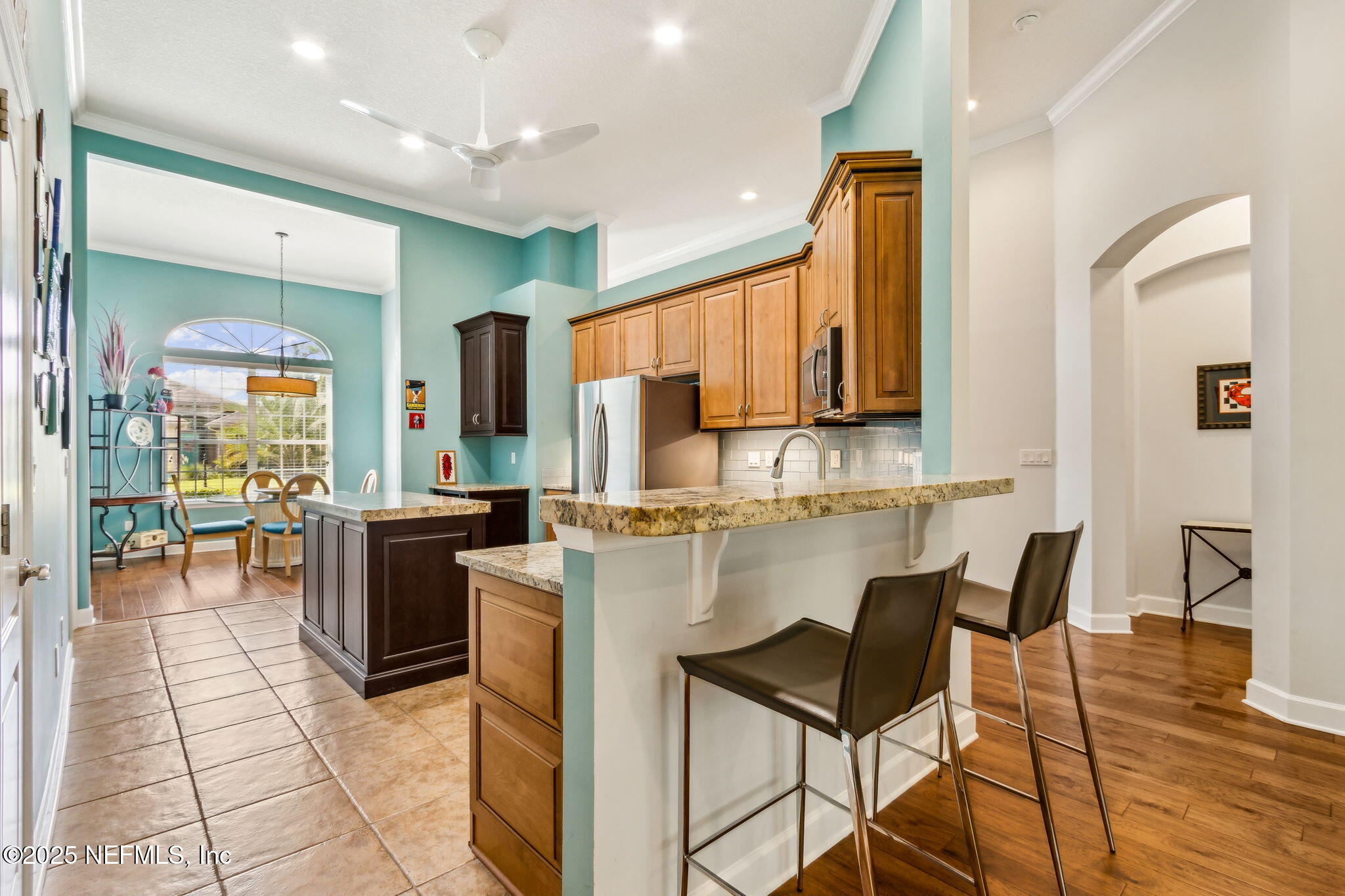 563 PATRIOTS Fernandina Beach, FL 32034