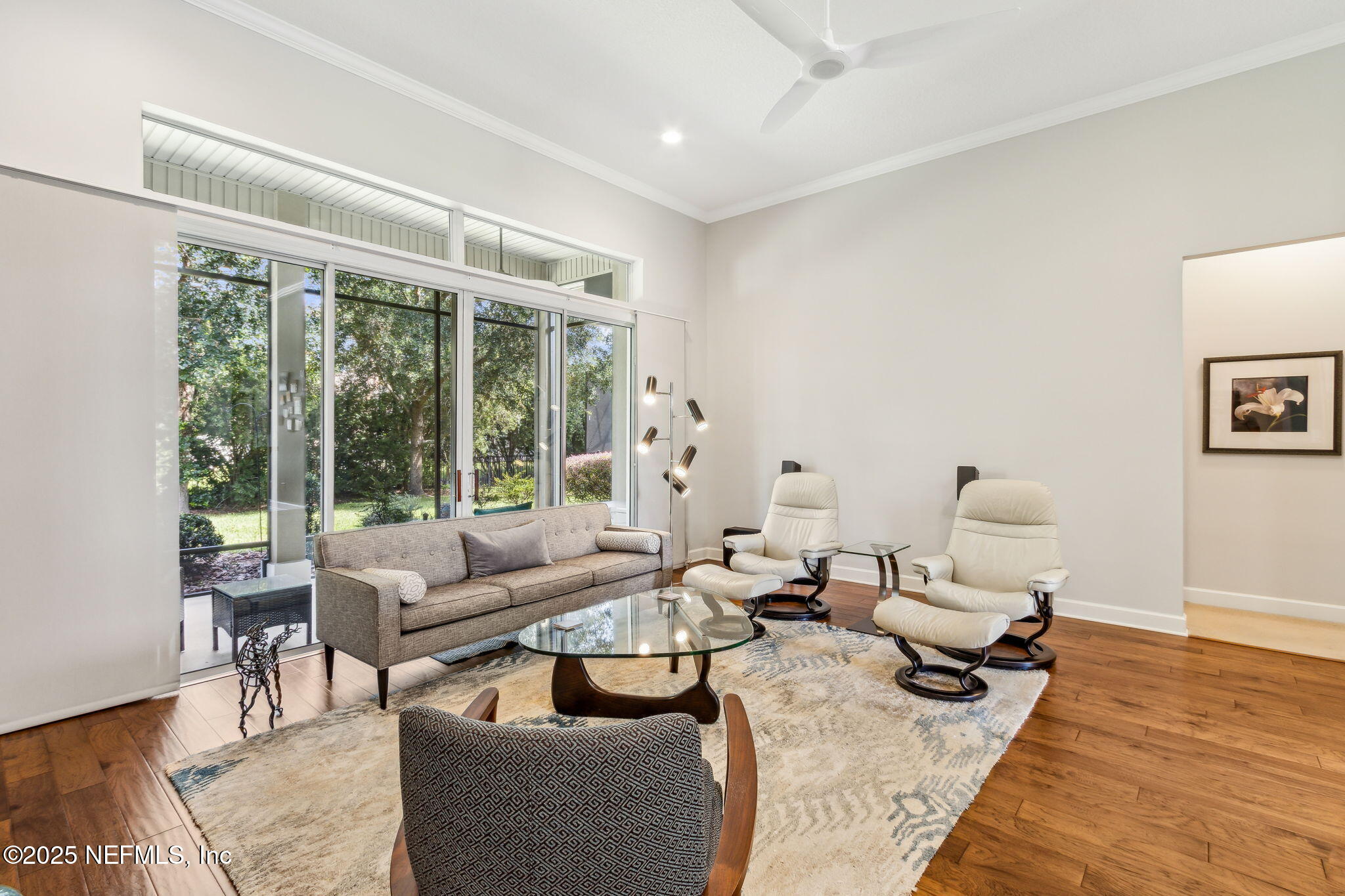 563 PATRIOTS Fernandina Beach, FL 32034