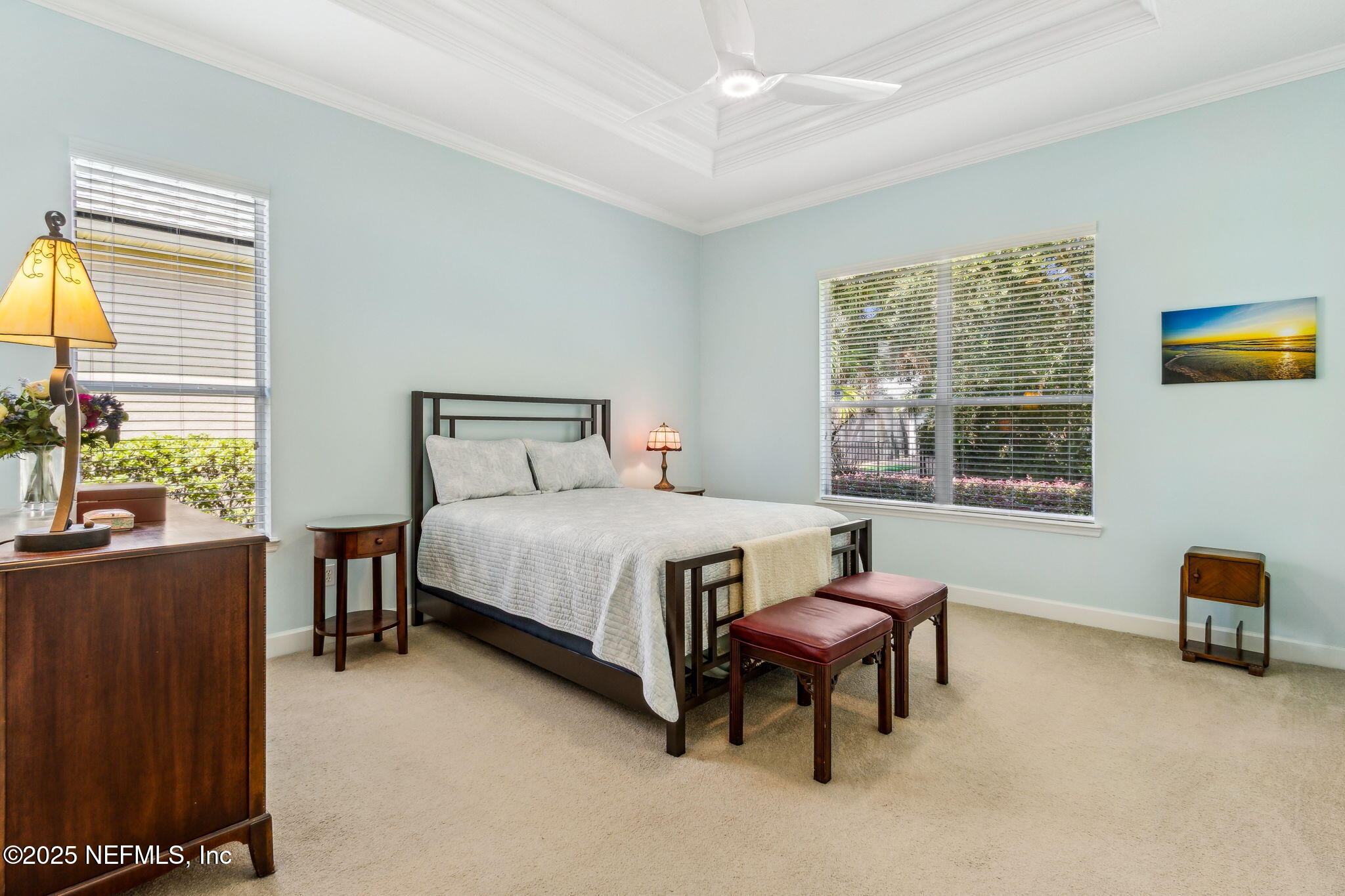 563 PATRIOTS Fernandina Beach, FL 32034