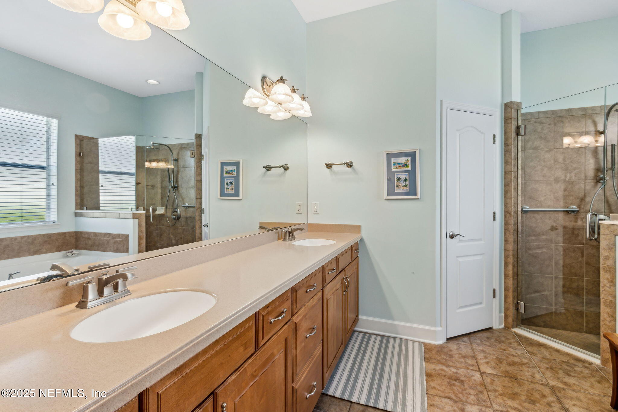 563 PATRIOTS Fernandina Beach, FL 32034