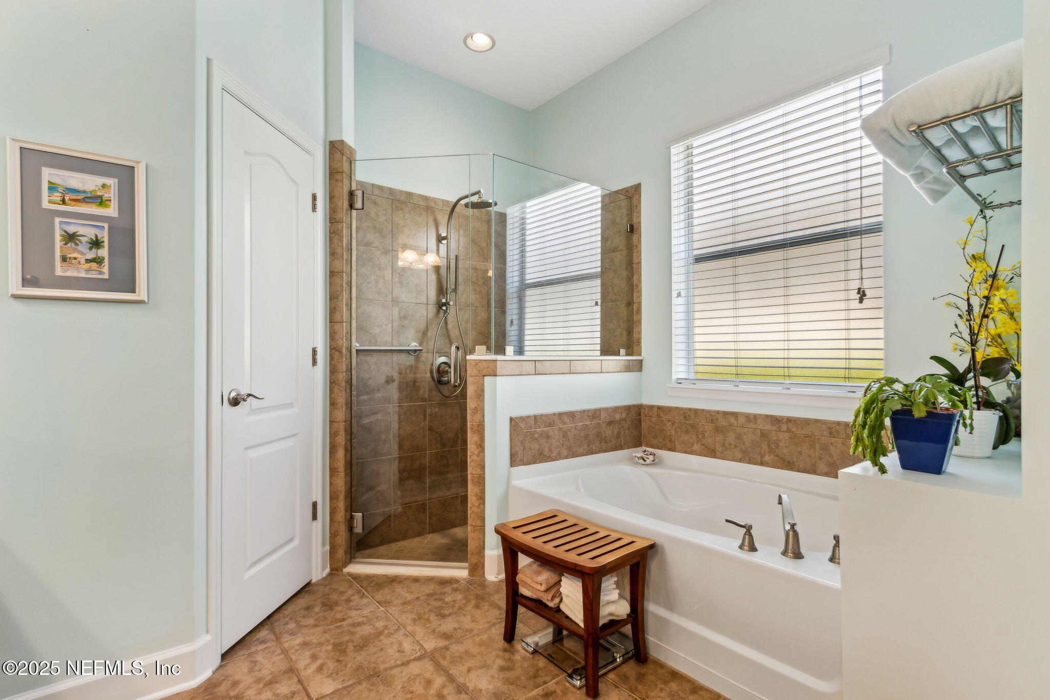 563 PATRIOTS Fernandina Beach, FL 32034